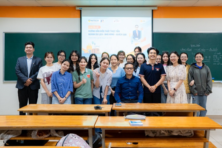 Hành trang hội nhập giúp Tải app 13Win Hàn Quốc học mở rộng cơ hội phát triển trong ngành dịch vụ 48