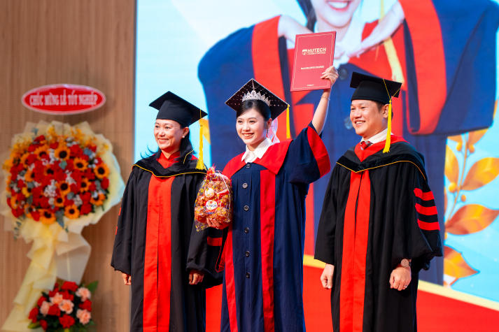 13WIN13 thông báo đăng ký tham dự Lễ trao bằng 13Win13 link đăng nhập đợt tháng 6 năm 2026 69