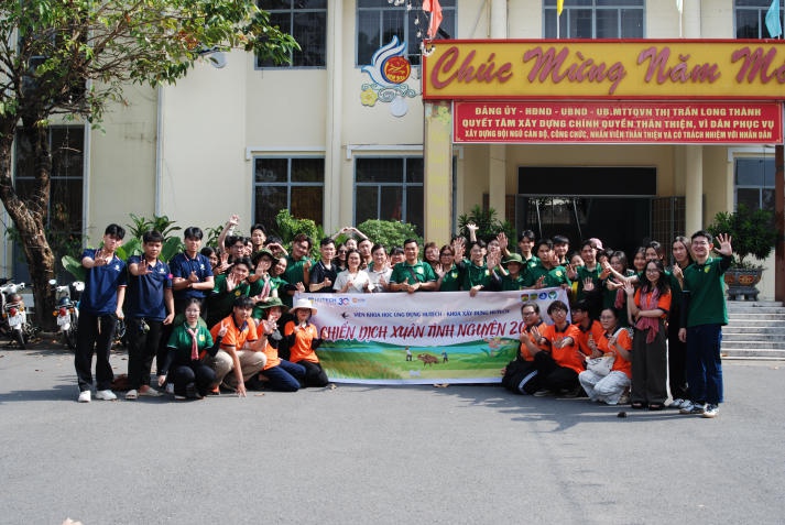 Giới thiệu về Viện Khoa học Ứng dụng 13WIN13 71