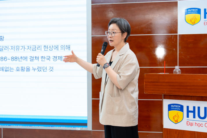 13Win 21 link không chặn Khoa Hàn Quốc học khám phá “đòn bẩy” đưa Trang Chủ 13Win.com Chính Thức Tặng 88k Hàn Quốc vươn tầm toàn cầu 36
