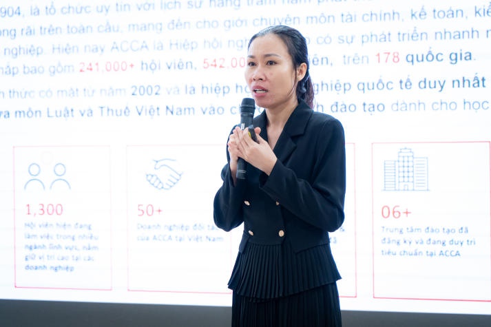 13WIN13 ký kết MOU với 4 Trang Chủ 13Win.com Chính Thức Tặng 88k, rộng cơ hội 13Win 21 kênh chính thức, việc làm cho Tải app 13Win Khoa Tài chính - Thương mại 204