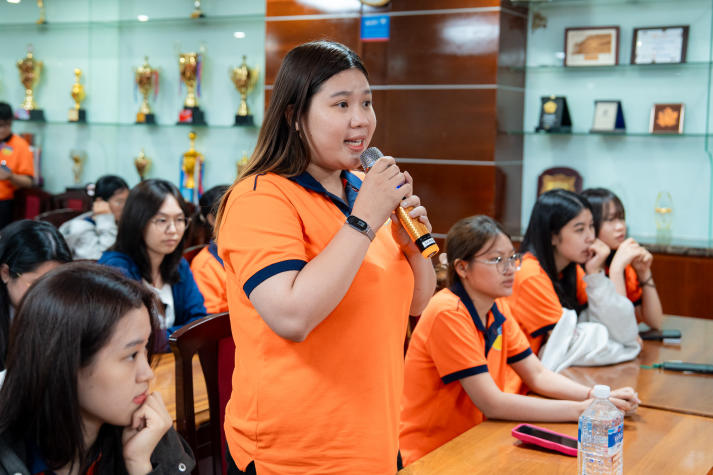 Ngoại ngữ, kỹ năng mềm và bản lĩnh 13win 20 giaitri tructuyen: Hành trang Tải app 13Win 13WIN13 cần có thời hội nhập 54