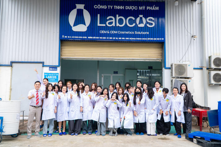 Đại học - Công nghệ thẩm mỹ - Hoạt động kết nối Trang Chủ 13Win.com Chính Thức Tặng 88k 49