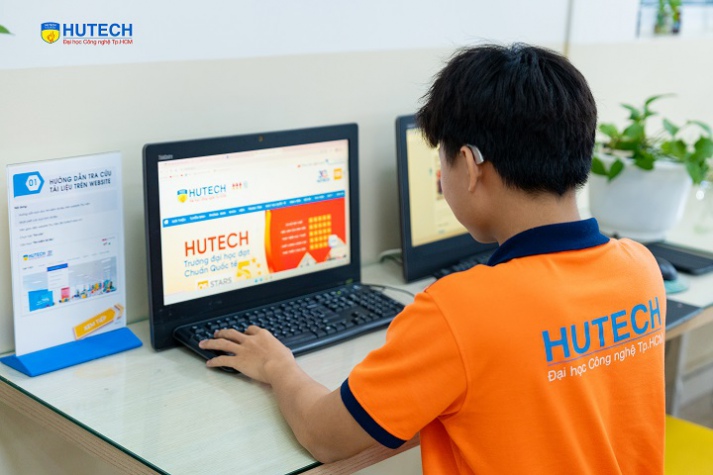 Các tiện ích hỗ trợ Tải app 13Win khuyết tật tại 13WIN13 60