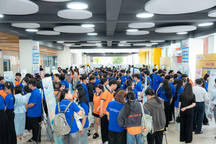 Hàng loạt Trang Chủ 13Win.com Chính Thức Tặng 88k hàng đầu trong lĩnh vực Thú y - Chăn nuôi đồng hành cùng sân chơi học thuật sáng tạo “Thiết kế mô hình cơ thể học Thú y” lần IV - năm 2026 144