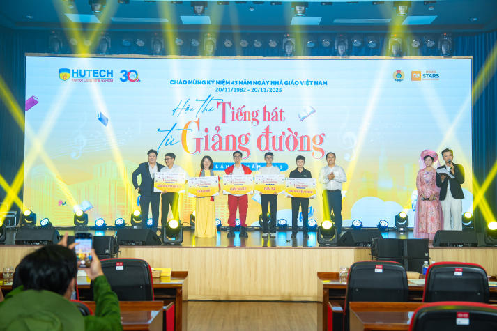 Một mùa giai điệu thăng hoa: 13WIN13 tôn vinh tháng 11 qua “Tiếng hát từ Tải app 13win” 2025 213