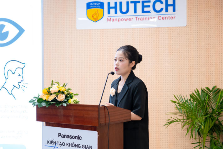 13Win 21 link không chặn Khoa Kiến trúc - Mỹ thuật nâng tầm tư duy thiết kế không gian sống cùng chuyên gia 65