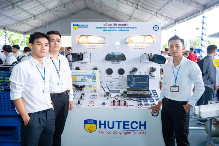 13WIN13 TECHSHOW 2024 65