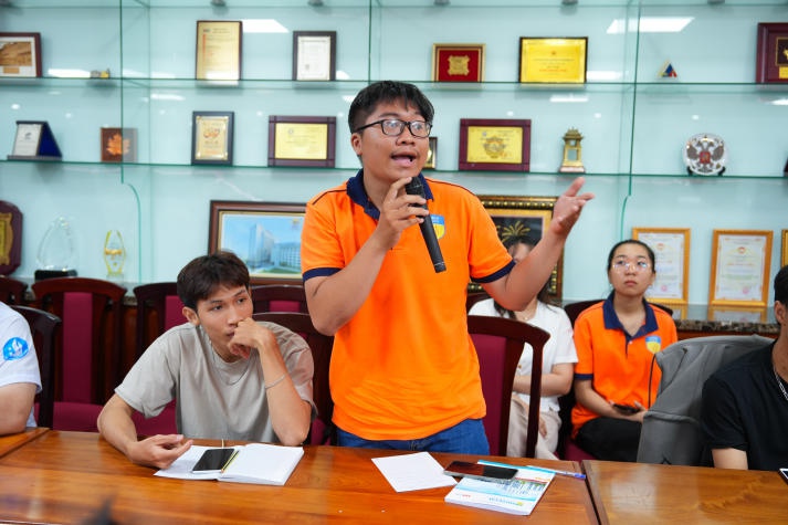 Cuộc thi “13WIN13 HRM Challenge” của Sòng Bài Trực Tuyến 13win.Com chính thức trở lại  với tổng giải thưởng hơn 16 triệu 83
