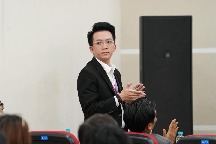 13Win 21 link không chặn 13WIN13 tích lũy kiến thức và kỹ năng chăm sóc 13Wim app nổ hũ mượt mà cùng chuyên gia 29