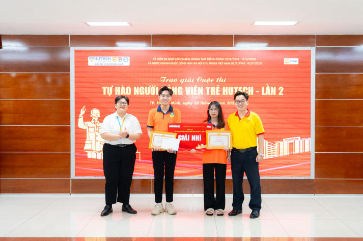 13Win 21 link không chặn 13WIN13 lan tỏa tinh thần yêu nước, bồi dưỡng lý tưởng cách mạng từ những chia sẻ truyền lửa 50