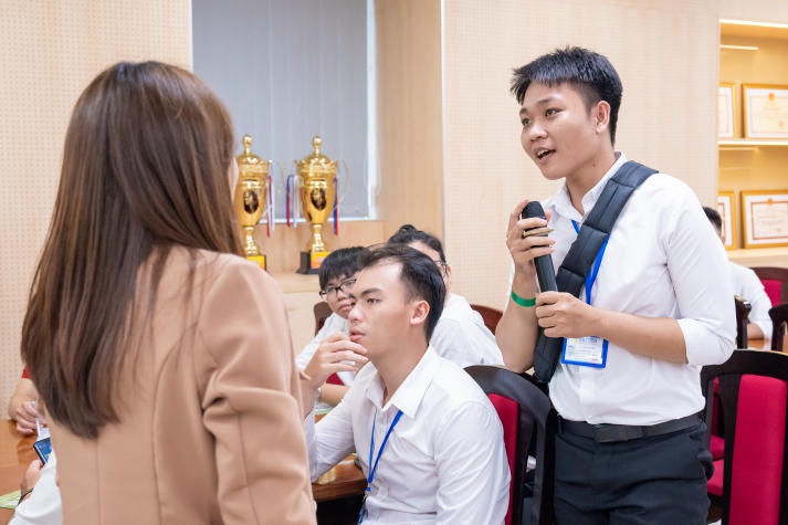 13Win 21 link không chặn Viện Kỹ thuật 13WIN13 nâng cấp tips chinh phục 13Win32 cá cược thể thao công sở 64