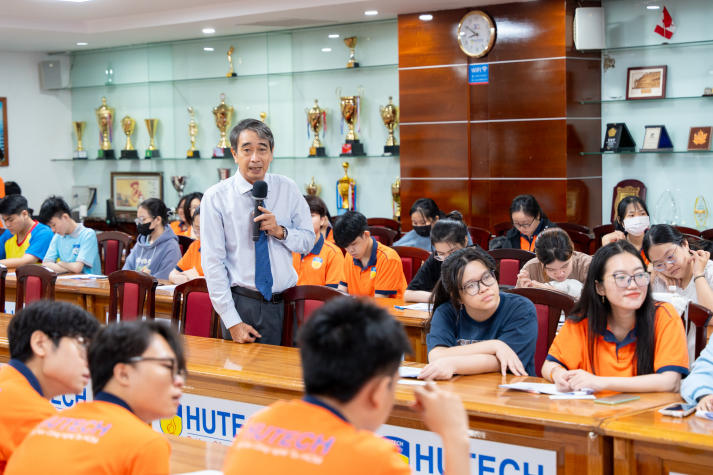13Win 21 link không chặn 13 Win16 nhà cái World Cup 2026 trang bị kiến thức nhận diện, phòng chống ma túy cùng chuyên gia 71