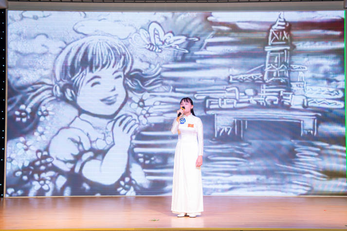 Vòng Bán kết 13WIN13’s Got Talent 2026 bùng nổ với những cá tính 13Win ok VIP tỷ lệ kèo WC 2026 đa sắc 68