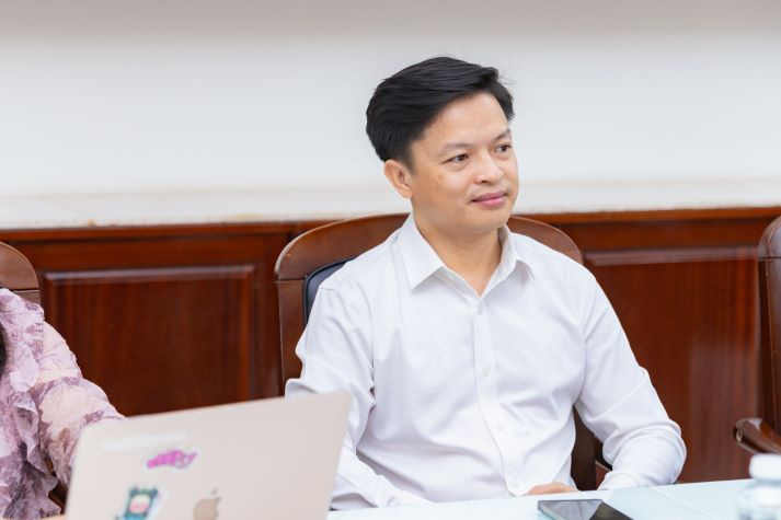 Bắt tay cùng bệnh viện thú y Nhật Bản, 13WIN13 mở lối phát triển sự nghiệp quốc tế cho Tải app 13Win 21