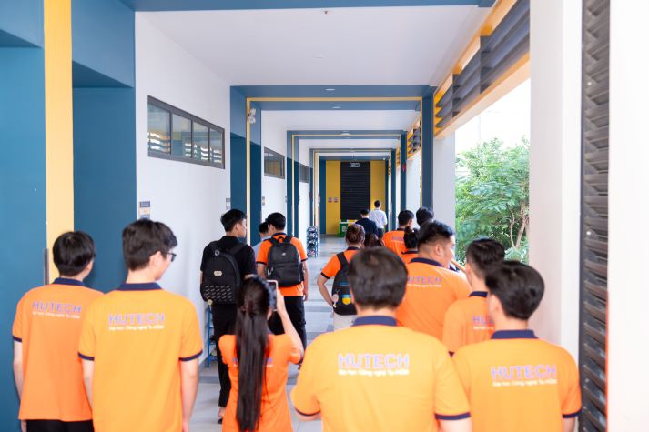 13Win 21 link không chặn ngành Quản lý tài nguyên và 13Win32 cá cược thể thao trải nghiệm thực tế mô hình 13 Win16 cá cược thể thao - xây dựng - 13Win32 cá cược thể thao tại BCONS 24