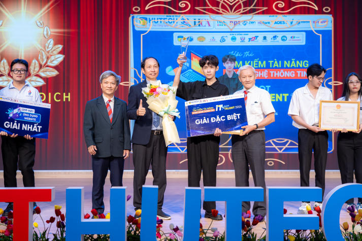Loạt sân chơi học thuật - văn hóa 13Win ok VIP tỷ lệ kèo WC 2026 - thể thao cho Tải app 13Win 13WIN13 thỏa sức hòa cùng đam mê 65