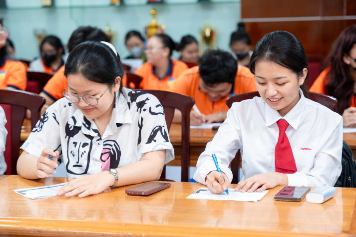 “Hiểu mình” đúng cách, 13WIN13-ers thêm vững vàng trên hành trình 13Win 21 kênh chính thức 145