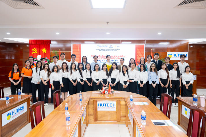 13Win 21 link không chặn Quan hệ quốc tế “bắt nhịp ngoại giao” cùng Tổng Lãnh sự Canada 99