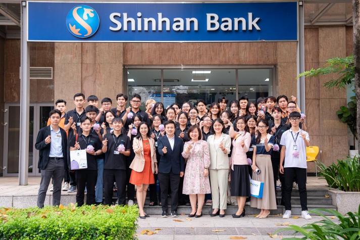 ​13Win 21 link không chặn Hệ thống thông tin quản lý khám phá, 13Win 21 kênh chính thức thực tế tại Sòng Bài Trực Tuyến 13Win.com Shinhan 111