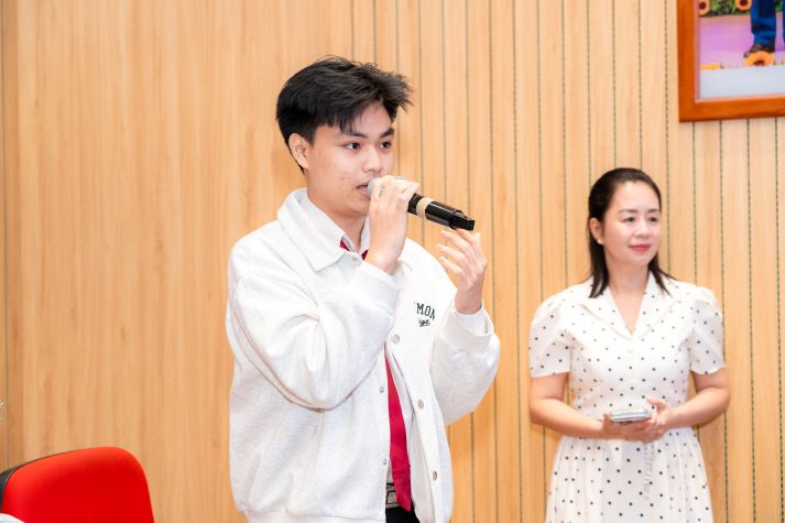 [Video] Trang Chủ Sòng Bạc 13win.com Uy Tín tiếp lửa 13win 20 giaitri tructuyen cho Tải app 13Win Khoa Quản trị 13Win002 Truy cập link - Nhà hàng - Khách sạn 102