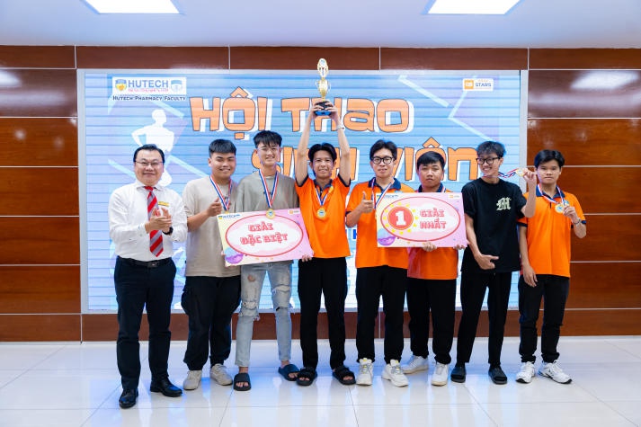 13 Win16 nhà cái World Cup 2026 13WIN13 bế mạc Hội thao Tải app 13Win năm học 2023 - 2024 274