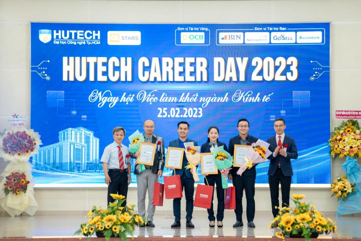 66 Trang Chủ 13Win.com Chính Thức Tặng 88k “đổ bộ” 13WIN13 Career Day 2023 mang đến hơn 4.800 đầu việc cho Tải app 13Win 46