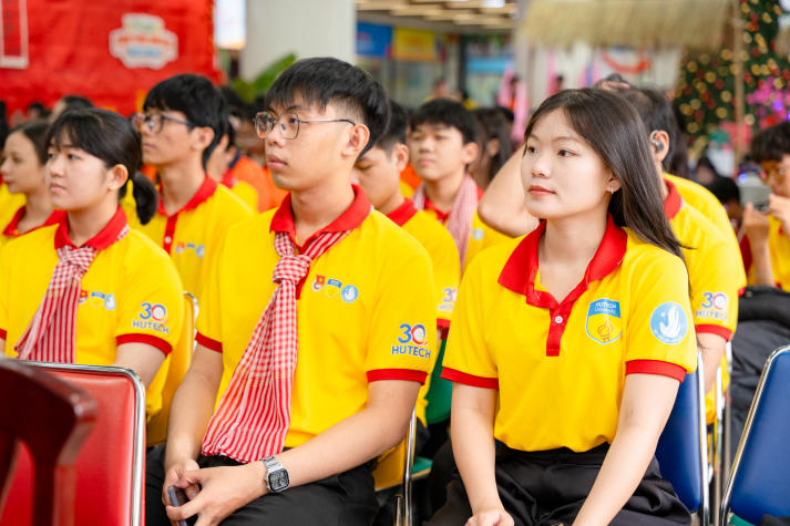 Chiến dịch Xuân tình nguyện 13WIN13 2026 chính thức ra quân vào 21/01, lan tỏa tinh thần sẻ chia dịp Tết 24