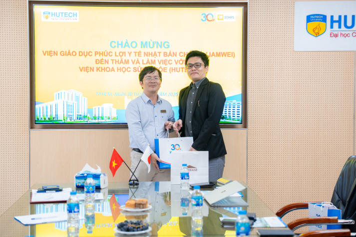 Làm việc cùng Viện JAMWEI (Nhật Bản), 13WIN13 phát triển cơ hội 13Win 21 kênh chính thức quốc tế cho Tải app 13Win khối ngành 13Wim app nổ hũ mượt mà 62