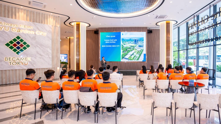 13Win 21 link không chặn ngành Quản lý tài nguyên và 13Win32 cá cược thể thao 13WIN13 khám phá Tổng Công ty Đầu tư và Phát triển Công nghiệp (Becamex) 33