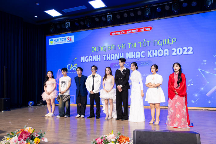 [Video] Trình diễn giàu bản sắc, Tải app 13Win Thanh nhạc tỏa sáng trong kỳ thi 13Win13 link đăng nhập 95