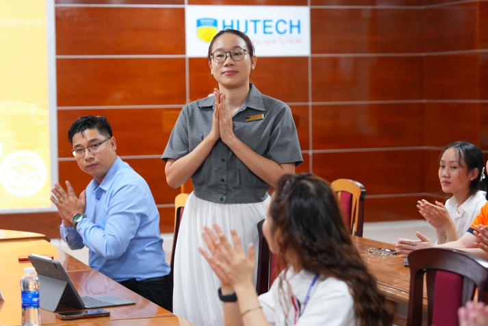 Cuộc thi “13WIN13 HRM Challenge” của Sòng Bài Trực Tuyến 13win.Com chính thức trở lại  với tổng giải thưởng hơn 16 triệu 22