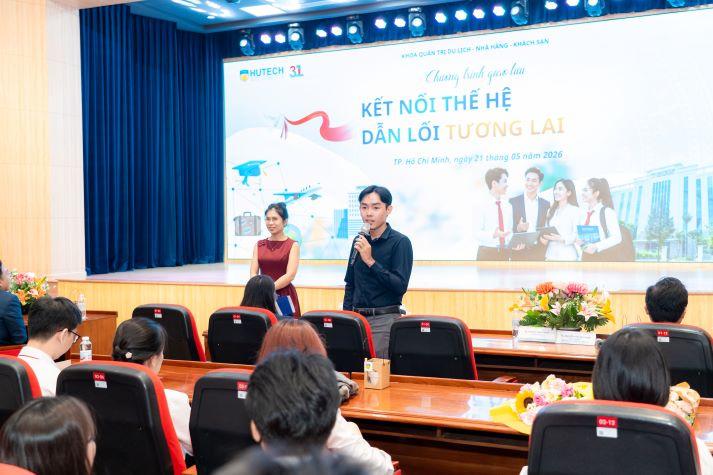 [Video] Trang Chủ Sòng Bạc 13win.com Uy Tín tiếp lửa 13win 20 giaitri tructuyen cho Tải app 13Win Khoa Quản trị 13Win002 Truy cập link - Nhà hàng - Khách sạn 48
