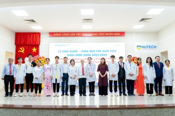 Tân Tải app 13Win 13 Win16 nhà cái World Cup 2026 13WIN13 chính thức bước vào hành trình blouse trắng 165