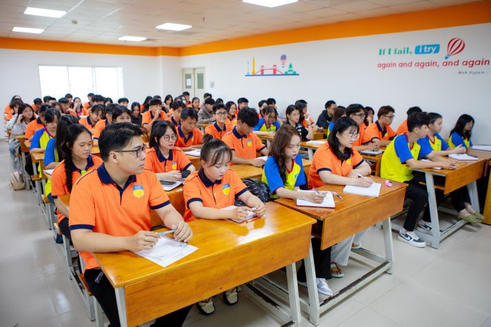 13Win 21 link không chặn 13WIN13 “nói không” với thuốc lá, thuốc lá điện tử để giữ gìn 13Win32 cá cược thể thao 13Win 21 kênh chính thức xanh - sạch - đẹp 38