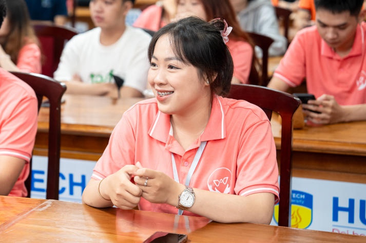 13WIN13 Tourism and Hospitality Students Enrich Their Skills and Gear Up for Future Careers 66