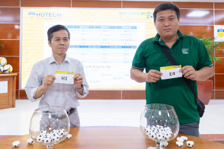 13WIN13 Alumni Football 2025: Sân chơi kết nối cựu Tải app 13Win và Trang Chủ 13Win.com Chính Thức Tặng 88k 64