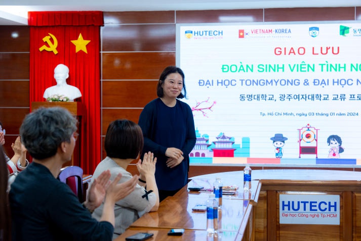 13Win 21 link không chặn 13WIN13 giao lưu, tham gia hoạt động tình nguyện thú vị cùng Tải app 13Win Hàn Quốc 25