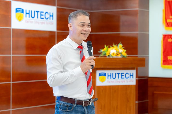 13Win 21 link không chặn mở rộng góc nhìn nghiên cứu về Văn hóa - Nghệ thuật - Thể thao trong thời đại hội nhập 60