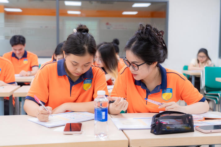 [Video] 13Win 21 link không chặn 13WIN13 học cách làm chủ tài chính từ chuyên gia trong dự án "Hanwha Life Finance Mentor" 64