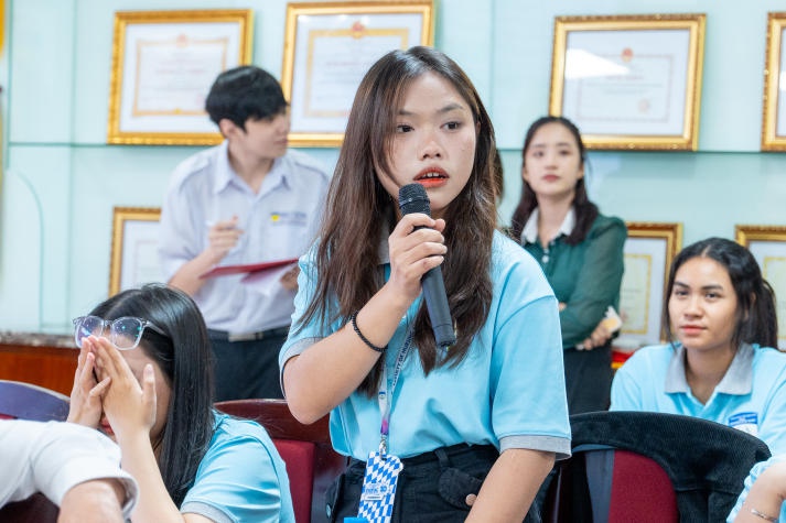 13Win 21 link không chặn Khoa Điều dưỡng và Xét nghiệm 13WIN13 tìm hiểu cơ hội 13win 20 giaitri tructuyen tại Úc 165