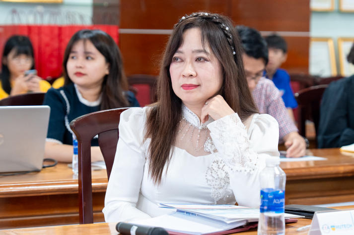 [Video] 13WIN13 hoàn thành kiểm định 03 chương trình 13Win 22 miễn phí mỗi ngày chuẩn MOET, khẳng định cam kết chất lượng sau 13Win32 đăng nhập 37