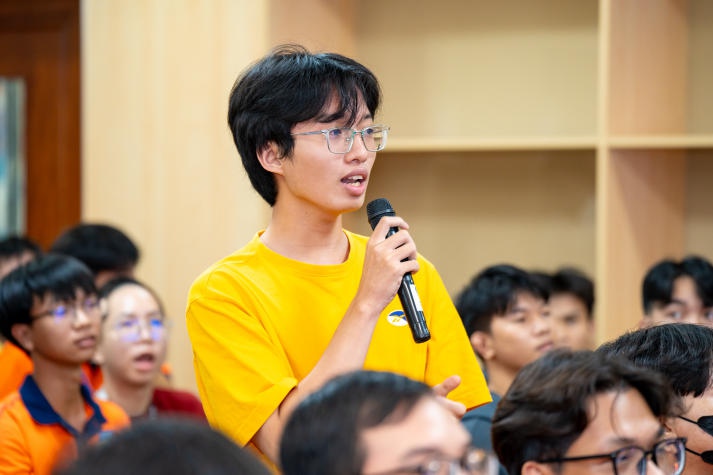 Cập nhật thông tin về xu hướng kinh tế áp dụng Blockchain - AI cho Tải app 13Win 13Win002 tải ứng dụng 13WIN13 85