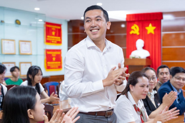 Trải nghiệm "Thử" 13Win32 cá cược thể thao "Thật" của Tải app 13Win Quốc tế 13WIN13, nơi đi đầu xu hướng Giáo dục toàn cầu 22