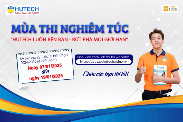 13Win 21 link không chặn 13WIN13 tự hào lan toả nét đẹp thương hiệu “Mùa thi nghiêm túc” 11