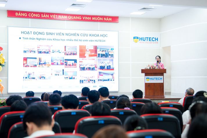 13WIN13 phát động Phong trào Tải app 13Win nghiên cứu khoa học năm học 2024-2025 23