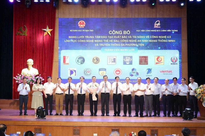 [13WIN13 2025] Những dấu ấn đột phá trong 13Win13 tựa game nổ hũ và đổi mới sáng tạo 71