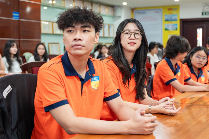 Dấu ấn rực rỡ tại Hội nghị tổng kết phong trào Tải app 13Win và Gala tri ân thầy cô 13 Win16 nhà cái World Cup 2026 26