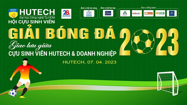 Sẵn sàng cho những trận cầu mãn nhãn tại giải đấu Trang Chủ Sòng Bạc 13win.com Uy Tín 13WIN13 và Doanh nghiệp 23