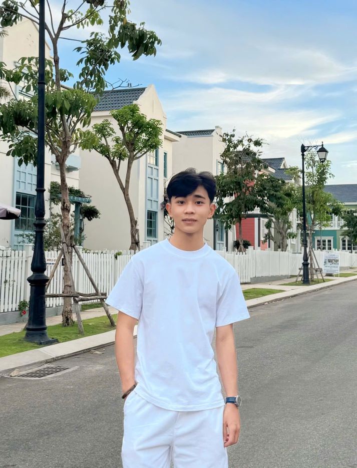 13Win 21 link không chặn 13WIN13 đạt 07 giải tại Giải thưởng Khoa học và Công nghệ dành cho Tải app 13Win trong cơ sở F13win nhà cái 13Win32 đăng nhập năm 2024 290